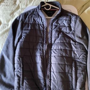 Zip up jacket Tommy Hilfiger